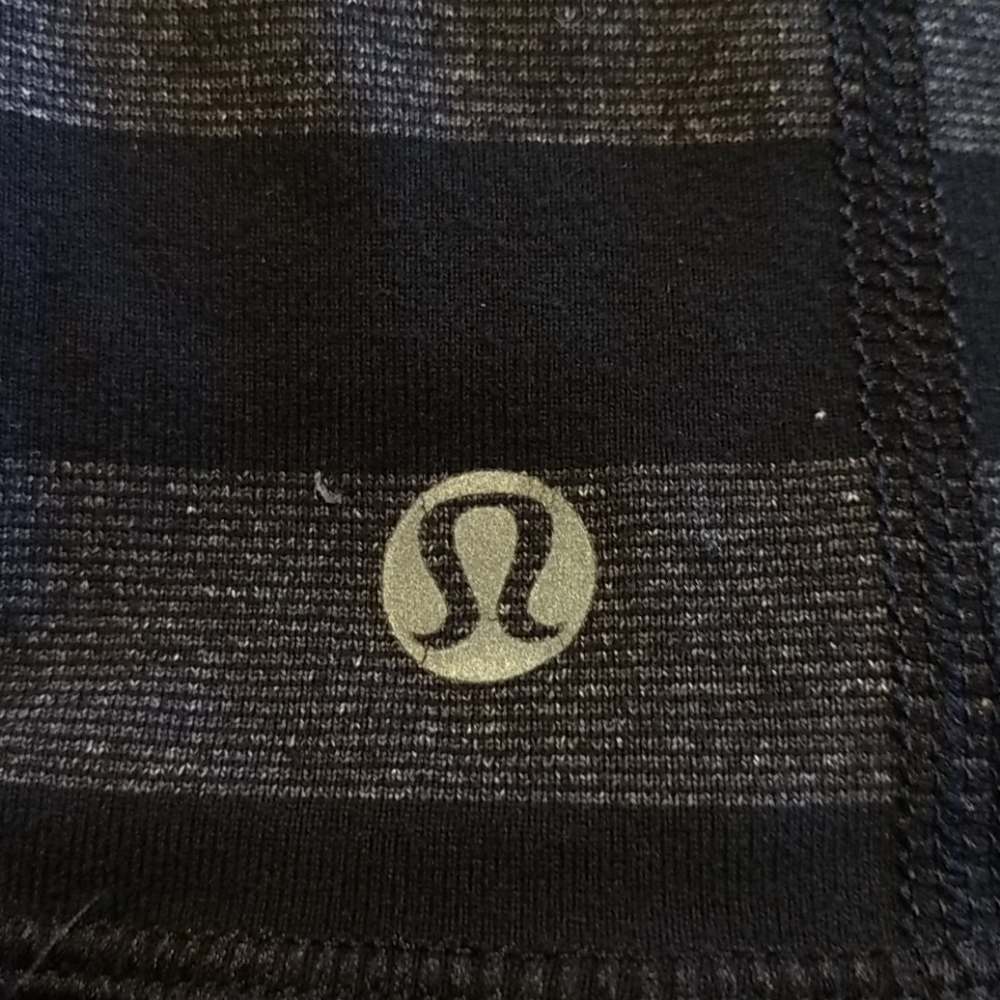 Lululemon Stride Jacket - image 7